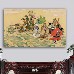 �����^�����ɈD�쮋�b��ڮ����N����ճ���S�լ�����Lˮ��ؔ�D