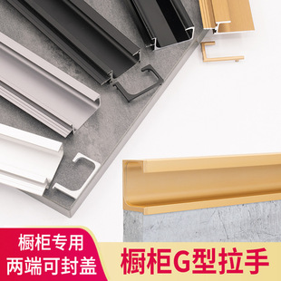 G�Ϳ��������X�Ͻ𰵲����֎����^�[���T�噻����ɫ���^��߅����