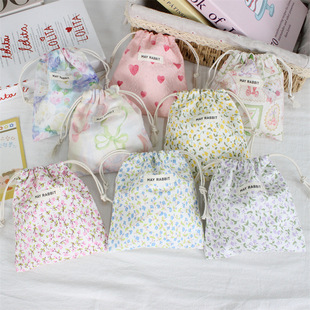 �nϵС�黨�޲����K���ڴ��Ʒ���C���m�ռ{�������y�s��������