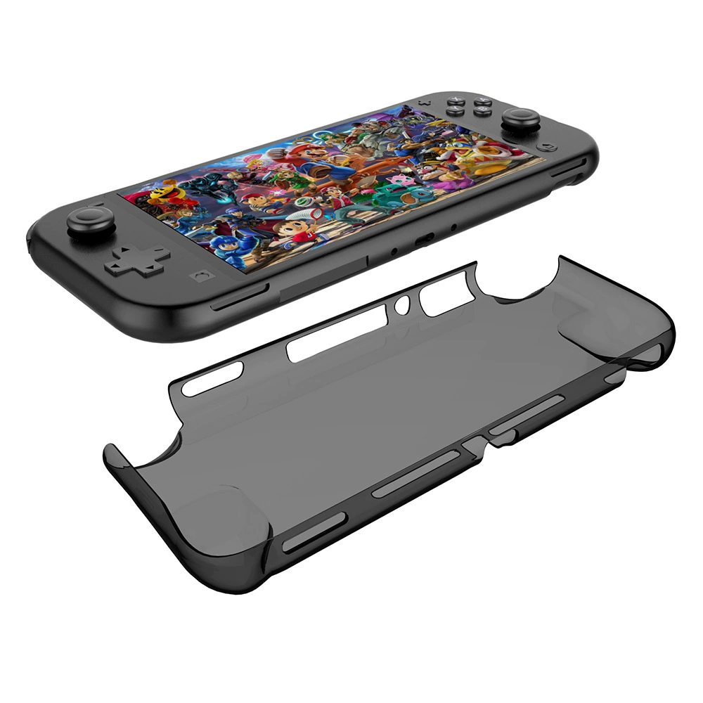 [ Switch Lite switch mini]