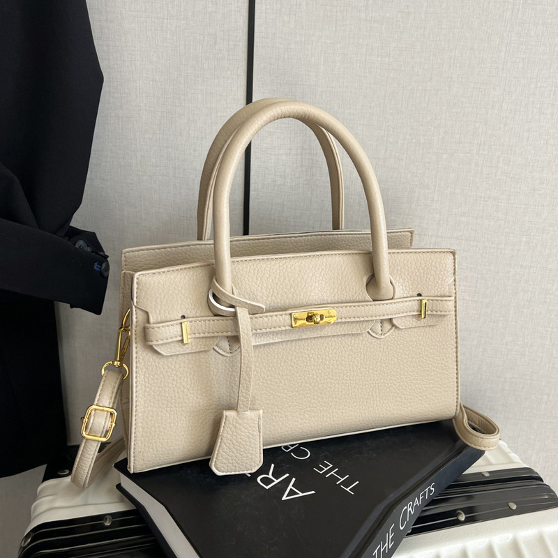 Bags for Women, New Fashion Women's Bags, Crossbody Bags, Women's High-End Handbags, Light Luxury Large-Capacity Platinum Bags for Women Bags for Women, New Fashion Women's Bags, Crossbody Bags, Women's High-End Handbags, Light Luxury Large-Capacity Platinum Bags for Women
