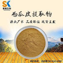 ����Ƥ�� ����Ƥ��ȡ��30:1 ���տ͑�Ҫ����b ���ṩ��Ʒ