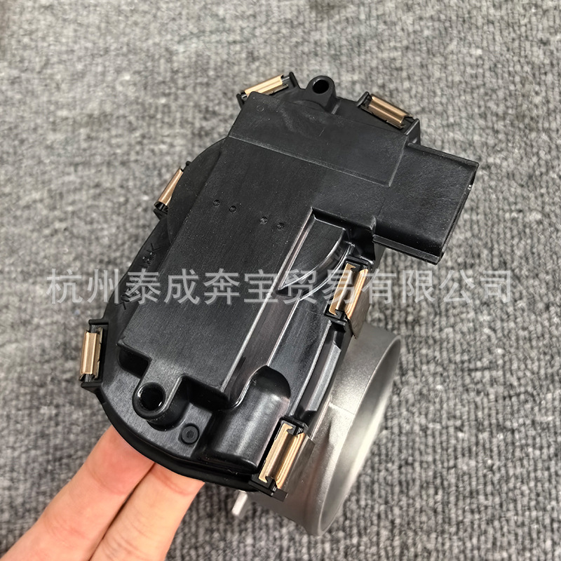 16118-6Rc0A-B282 16118-6Rc0B 161186Rcoa 16119-6Rc0B Throttle Valve