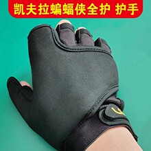 �����b�P�������~�o�����p�ӼӺ񏗹����~�S��ܛȫ����ȫ�o䓰�