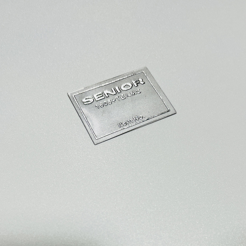 印标77777.jpg