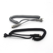 ����102L��ˢ��ĥ�C�ֱ����B���Դ�������C�往��̙C��ĥ�P��