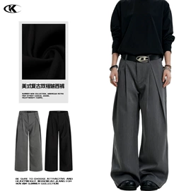 男式牛仔裤;男式休闲裤;男式夹克