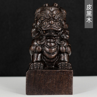 Ƥ�ڣ��ң�ľ�{��ԭɫӡ�� �ְѼ� ��ӡ���� ץ���� ľ�|��̹�ˇ