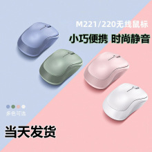 �羳M221/220�o����˼����k���̄չPӛ��̨ʽ�OӋ�o���o�����