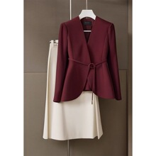 �����¿��ڶ��@�݂�����������p����Ʒ�мtɫ�I���b����