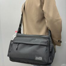 G5U��ʿ�μ�ţ��б����̄��¿��ˮ���e��ĥ�������а�������