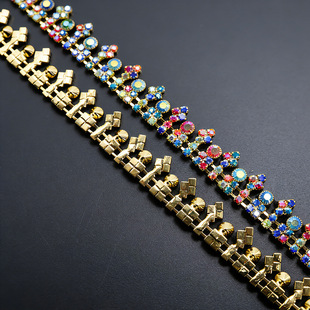 �羳צ�1.5cm���K��荷��b����Ь�� ��Y�Y���������b��