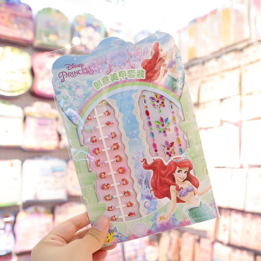 O1CN01axM2JO1ND4rdqJ0ia_!!2216293221535-0-cib.jpg?__r__=1701155256674