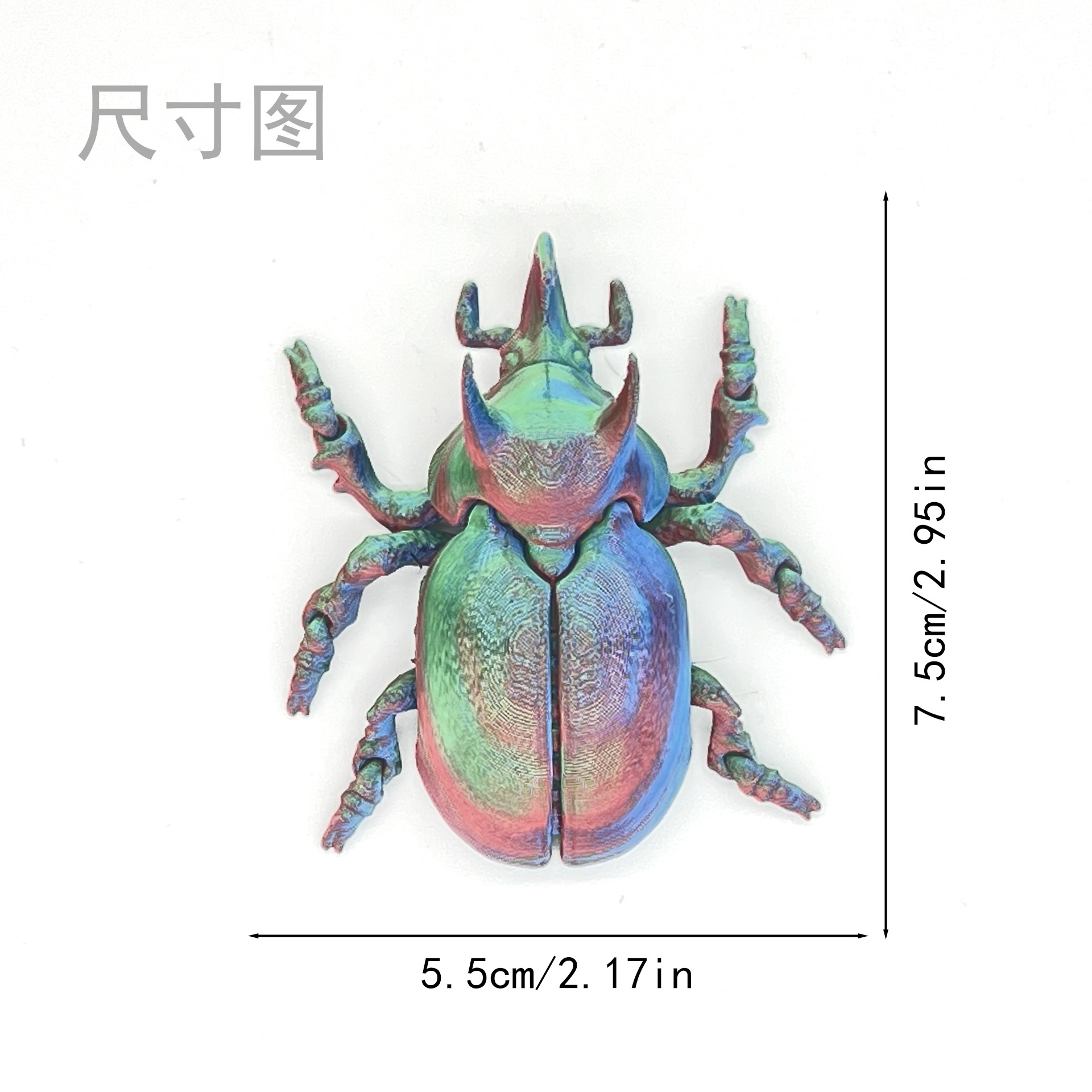 O1CN01axM2j81H7EB8avLgX_!!2217839460710-0-cib.jpg?__r__=1721029350936