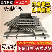 T�͗l�p�Y����֬�������������Y��ơ���^�V�Y��V�͗l��s���d�Y�W