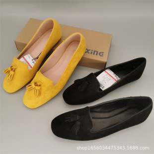 С���K��ЬŮ���m�¿���Ь�ٴ��＾ƽ�ט���Ь���eСƤЬ����