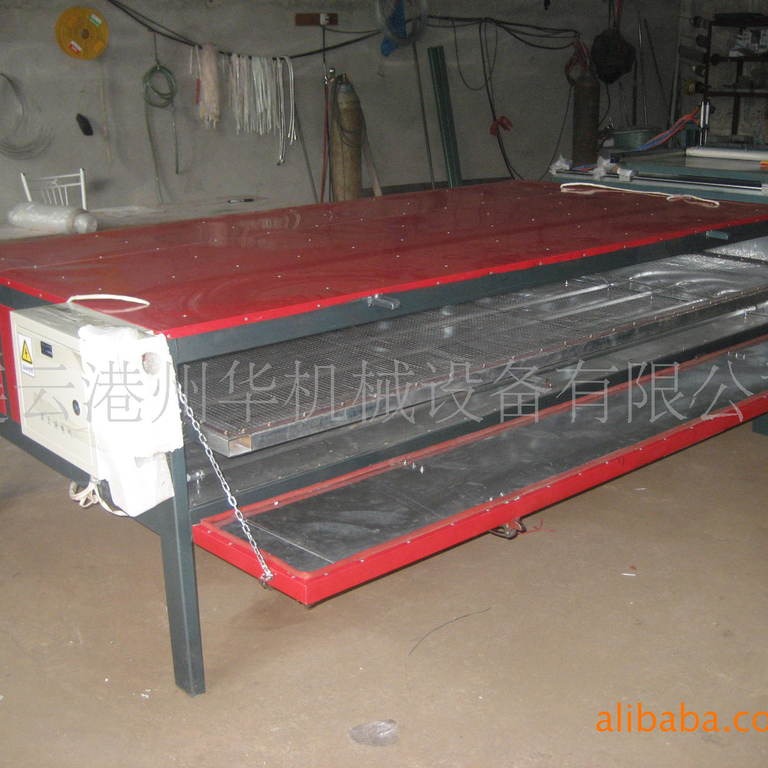 厂家销售ABS压克力PVC板PE板吸塑压塑吹塑做各种异形产品电加热烘