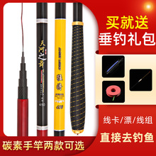 �~�͏S�����l �̹�̼���~�� �pӲ̼���֗U ���~�� �~�����b��~��