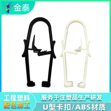 ����U�Ϳ��۹܊A�ܼ��M��U�Ϳ���ABS���|����ˮ�܊A���z������l