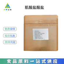 }} 200Ŀ}ἡ }}ʳƷIB 99