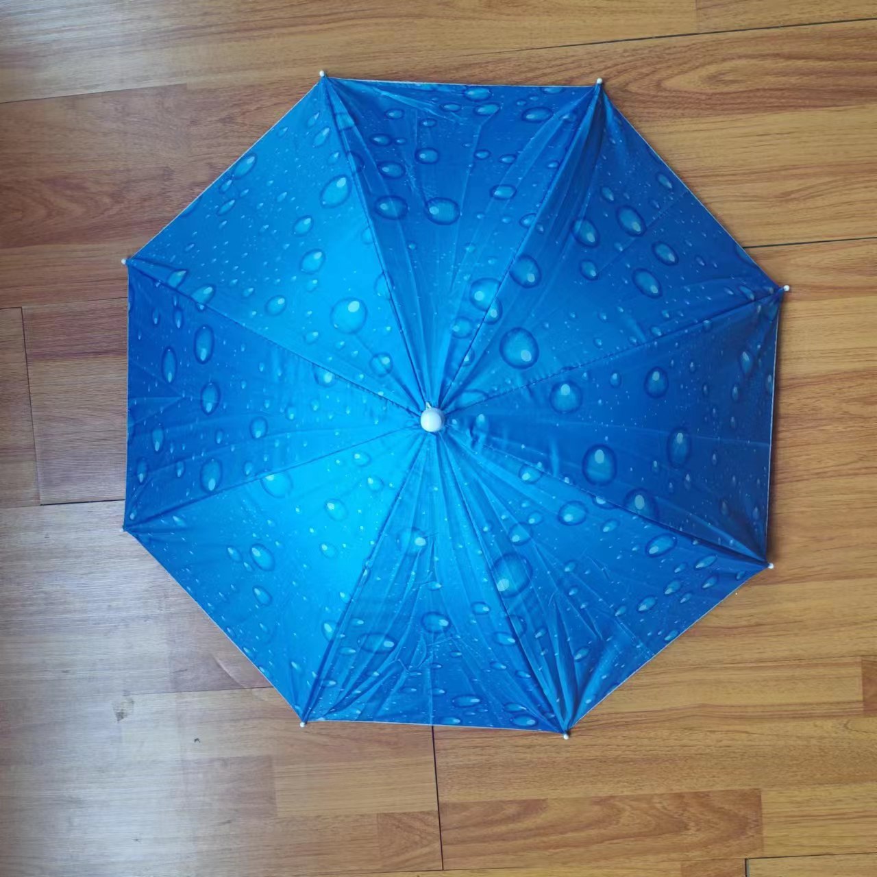 微信图片_20230830104325