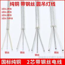 ���~͸���F�����ߜ�늾���䓽zˮ��������2о0.2 0.3 0.50.75ƽ��