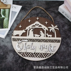 木质工艺品;砧板、菜板;收纳架