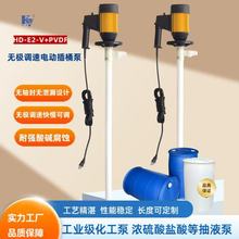 ������늄Ӳ�Ͱ��HD-E2-V+PVDF-700HP�͏����|��Ͱ���}���Һ��