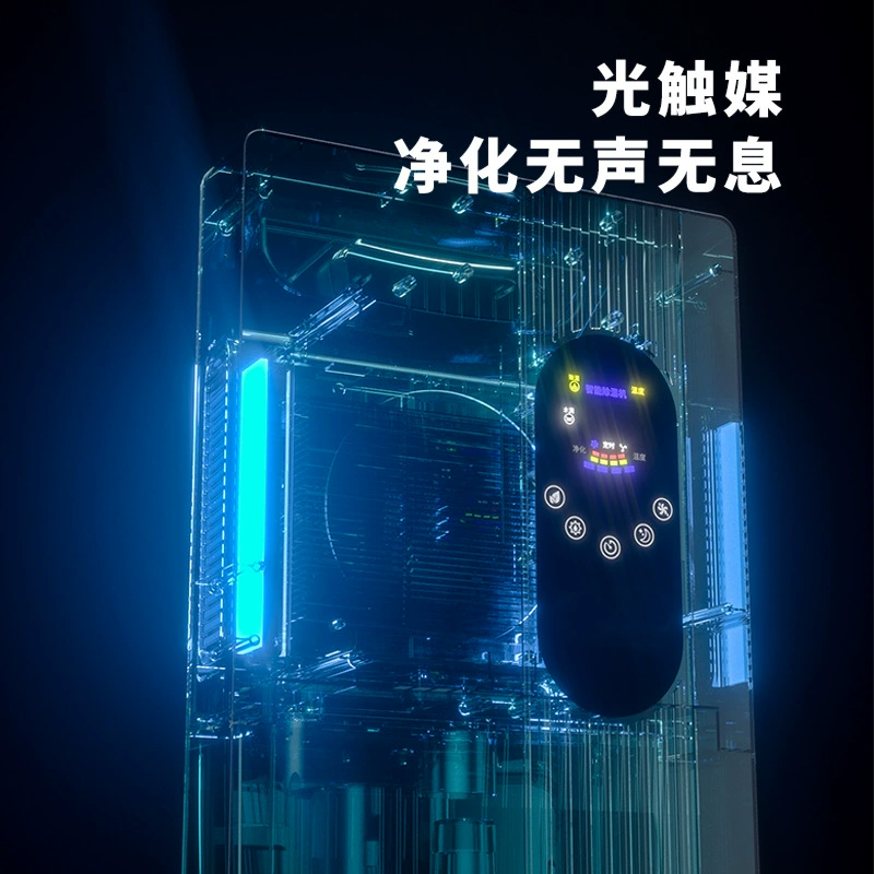 The damp -dehumidifier home bedroom silent humidifier indoor dry tide, moisture, wet wet device small dry jacket
