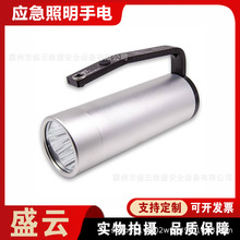 ZC7102��������ֵ�Ͳ��Я����Ӧ��̽�յ�3x3WLEDǿ��Ѳ�칤����
