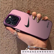 ���s��ɫ�����m���O��15�֙C��iphone14promax��Ů13proײɫԪ��