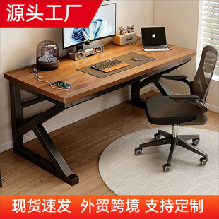 ��X������늸����Α����k���W����̨ʽ�����s��������̨��������