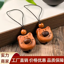 ��ľ����ľ�ɰ�С�ܿ��ȶ�Կ�׿۹Ҽ��ֻ������θ���������Ů��Ʒ
