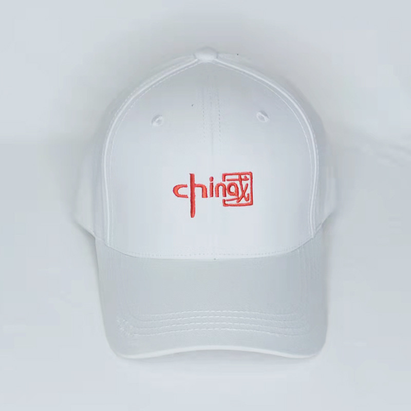 微信图片_20211111184009