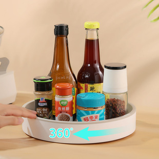 �N���{���ռ{�D�P ���������ƿƿ�޹��������״�ȡ߅���Ӹ���Ʒ