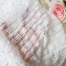 �ٽz�������ݻ���С���W����ܛ����B��ȹ���ϵ��߲������ό�150