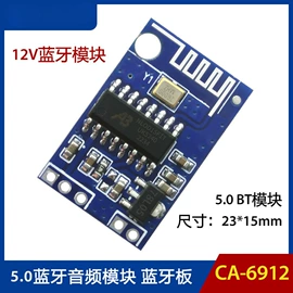 LED背光源;广告机;LED户外屏