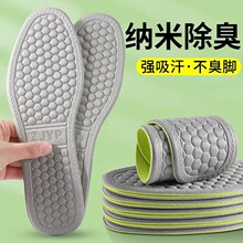 ������ ��������Ь�|�����m�\��͸������Ь�|ܛ�ײ����_܊ӖЬ�|