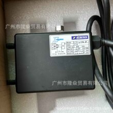 �|������ACCRETECHҺ��DU-05T-L���x���͸�DU-05T-R��̨0665575