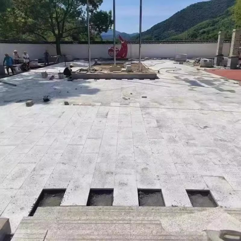 �����ҵ���֥��׺ڻһ��հ�����֦�ƽ������ɹҹ㳡ש·��ʯ��