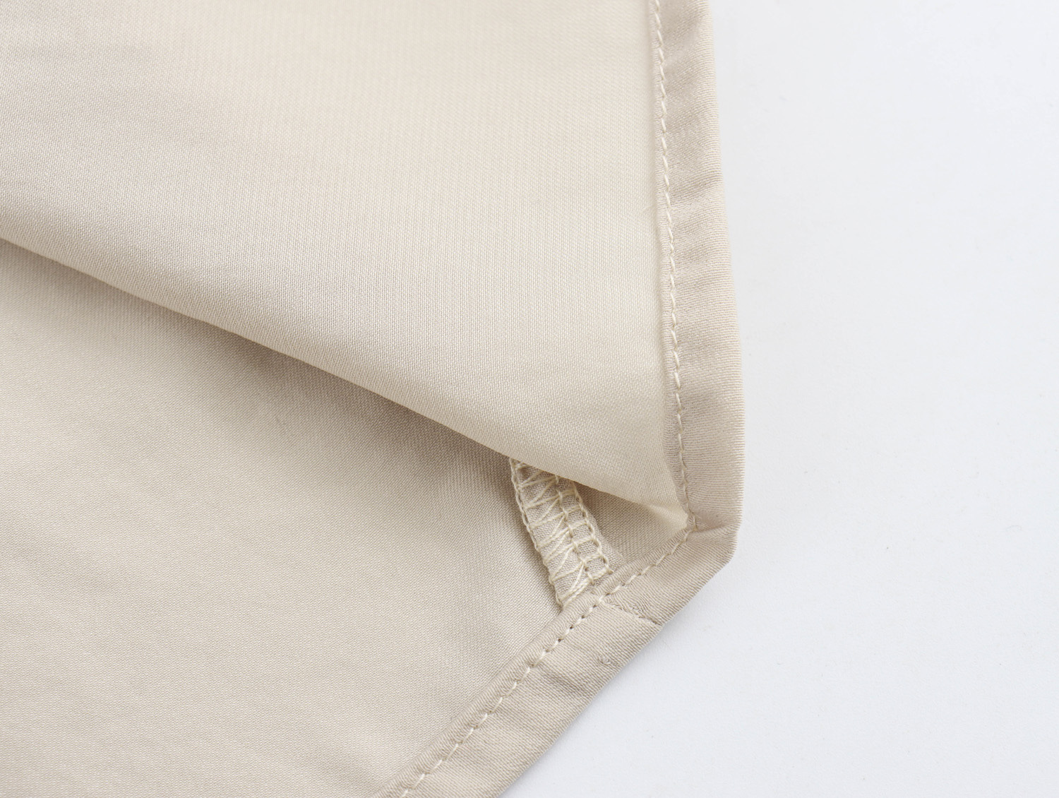 Women's 2024 Summer New Style Elastic Waist Fashion Wide Leg Pants_voghion.com