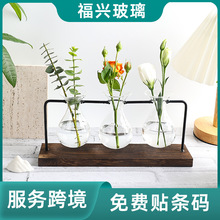 ����ͩľ�F��ˮ�໨ƿ�羳؛Դ�Ҿӿ͏d�[�������b�ƿ�r��