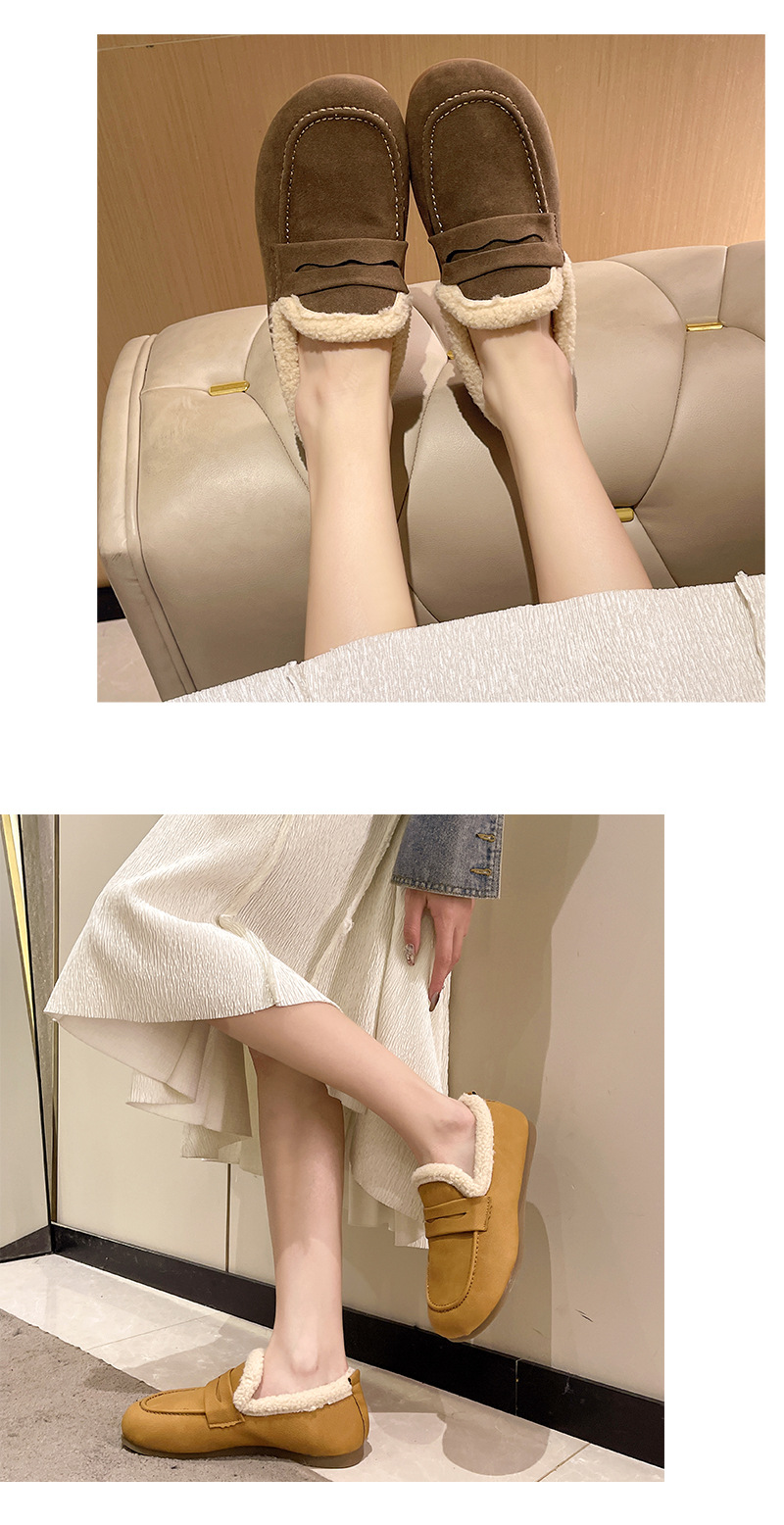 Scarpe da tennis da donna Scarpe da ginnastica Scarpe sportive Scarpe da ginnastica Calzature sintetiche per il supporto dell'arco plantare_voghion.com