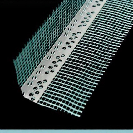 保温护角网滴水护角条带网阳角墙体外墙护角滴水线阴阳护角网