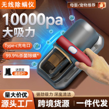 �羳�W�t�����¿���\�x���ô��ϴ��������⾀�����C�o�����m����