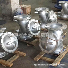 200X���P䓜p���{�������y 304 316L�{���p�������a�����m�����y