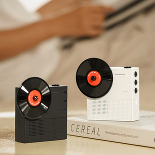 ���z��Ƭ�C�͹��{����������ͽo��Ů���������|�ۮ��I���ֶY���