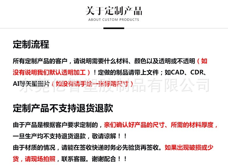 b6a0b1238740a799780a53ff45ae56