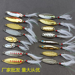 �S�����l����ˮ���~�[����ˮ������ƽ������·���Dҹ����ƬѪ���h