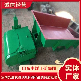 矿山施工设备;矿业输送设备;其他救生器材